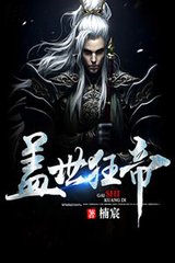 微博活动策划书